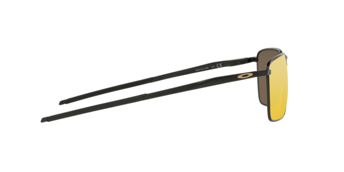 Oakley OO4142 414214 Ejector 